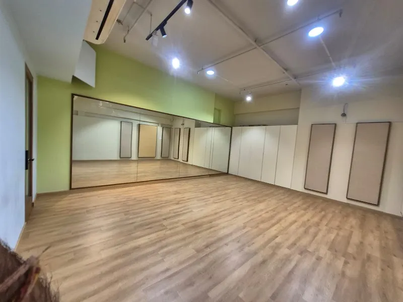 Vilasaa Studio