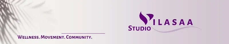 Vilasaa Studio