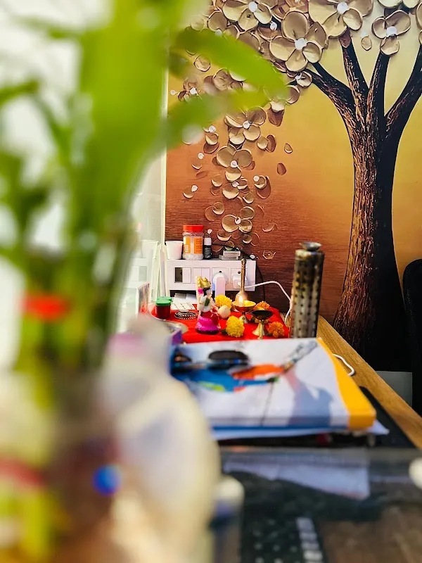 Blue Bell Spa in Hinjewadi | Thai Massage Spa at Hinjewadi, Wakad