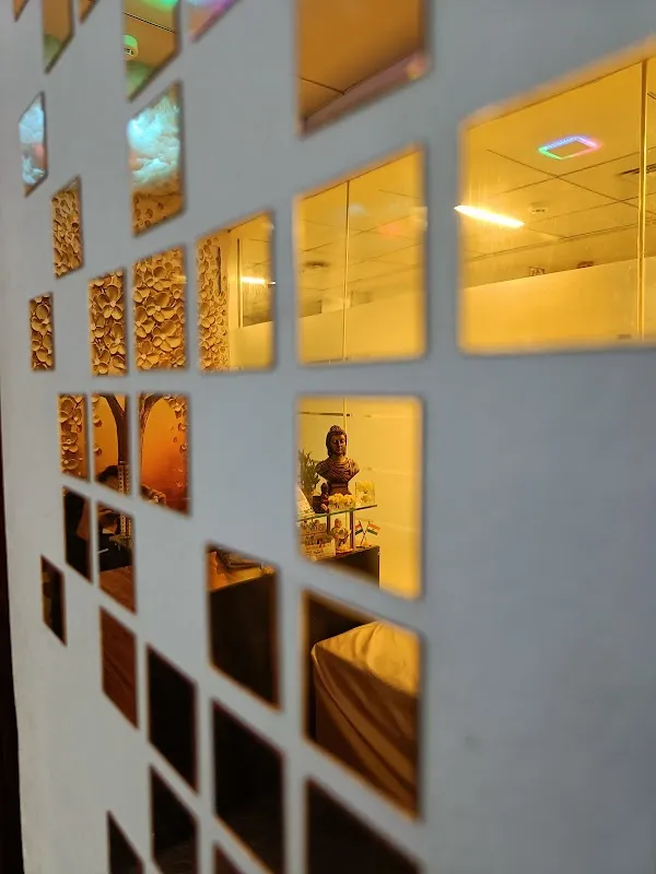Blue Bell Spa in Hinjewadi | Thai Massage Spa at Hinjewadi, Wakad