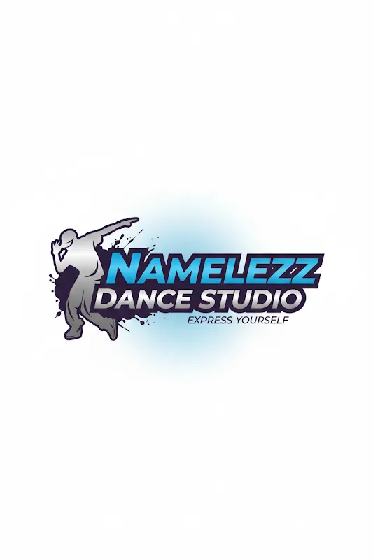 Namelezz dance studio