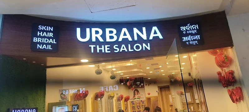 URBANA THE SALON 02