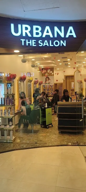URBANA THE SALON 02