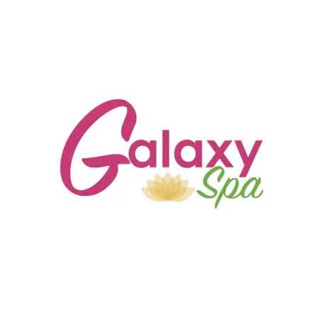 Galaxy thai spa
