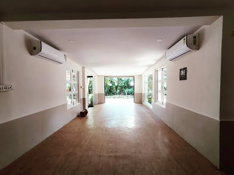 One Design Studio