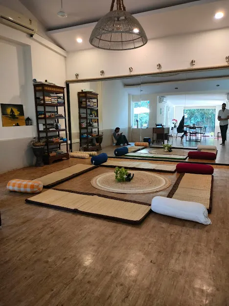 One Design Studio