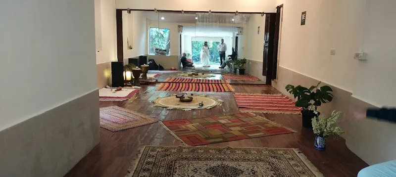 One Design Studio