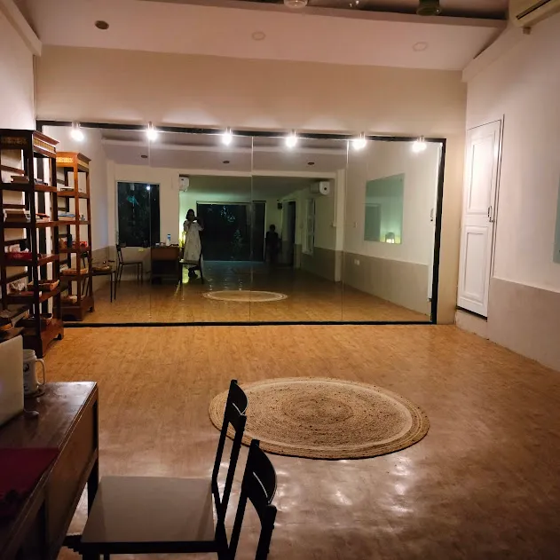One Design Studio