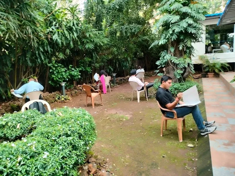 One Design Studio