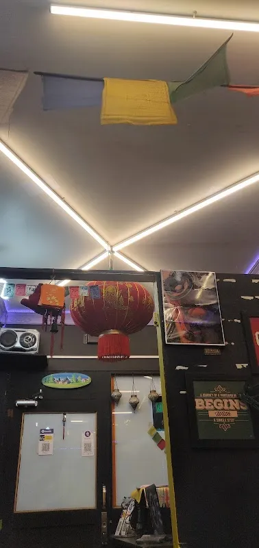 Avenue Tattoo Studio