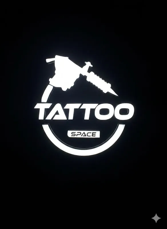 Tattoo Space