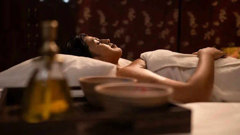 Apple International Spa