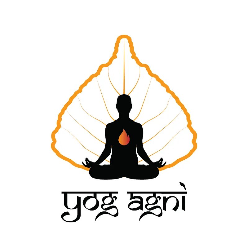 Yogagni