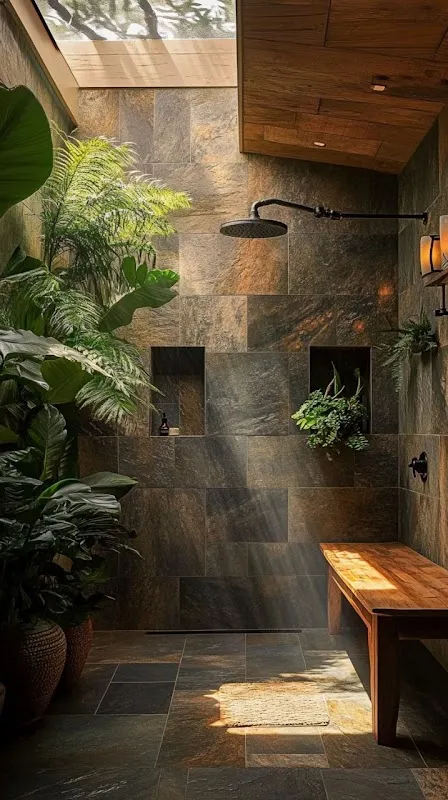 Tanurag Spa
