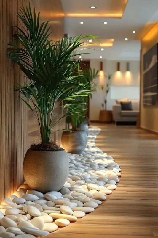 Tanurag Spa