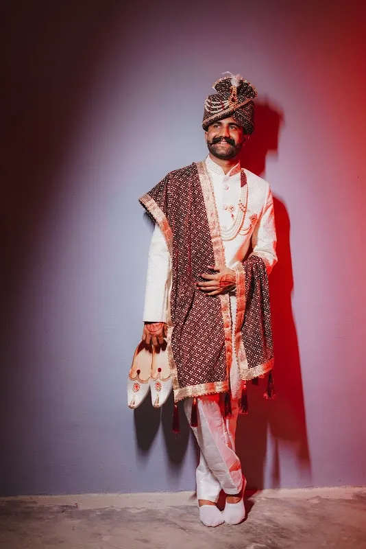 ROYAL PHOTOGRAPHY