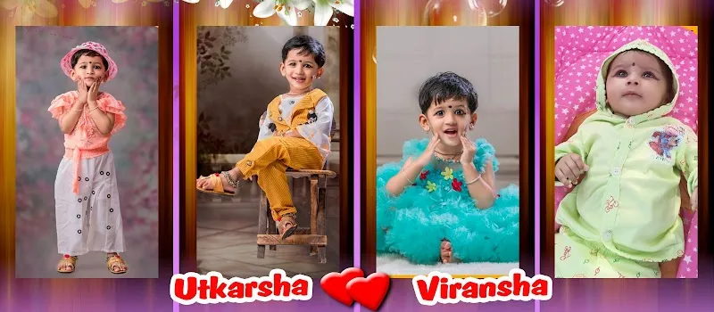 SY Photo Studio Sagar