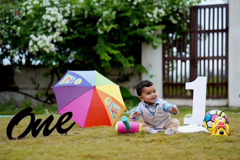MB stories Guntur