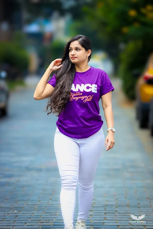 Dance Studio Move N Groove