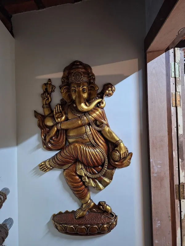 Laddu Creations Art Studio: Murals, Sculpture, Canvas Painting, Wall Art Designers in Bangalore