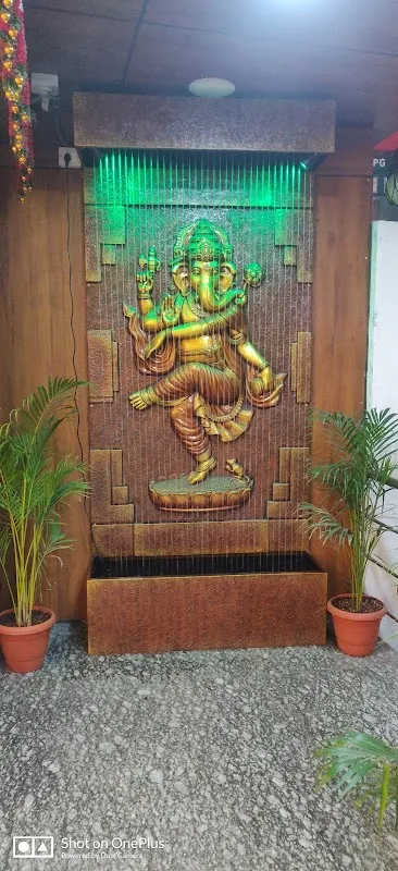 Laddu Creations Art Studio: Murals, Sculpture, Canvas Painting, Wall Art Designers in Bangalore