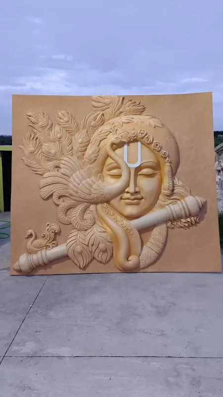 Laddu Creations Art Studio: Murals, Sculpture, Canvas Painting, Wall Art Designers in Bangalore