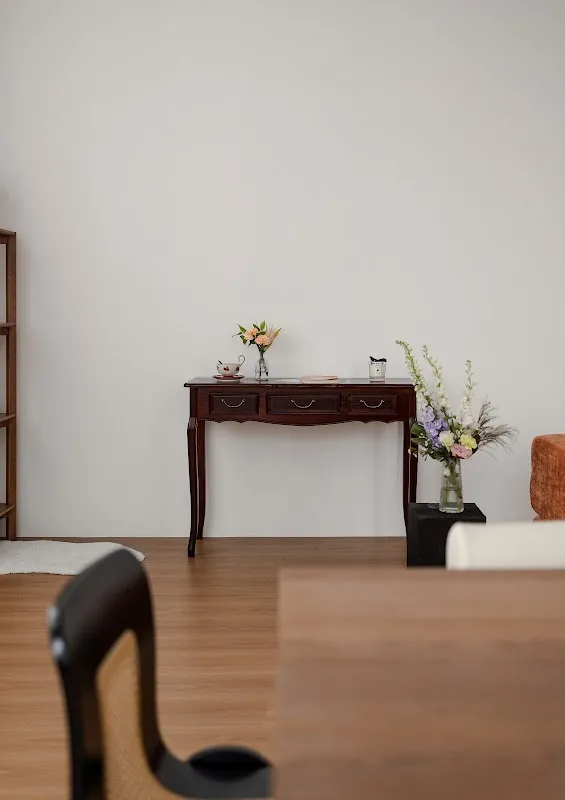 Caperi Studio