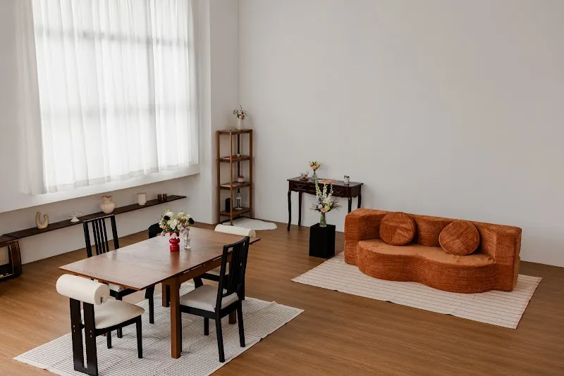 Caperi Studio