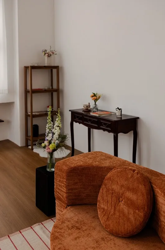 Caperi Studio