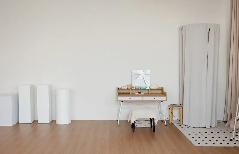 Caperi Studio