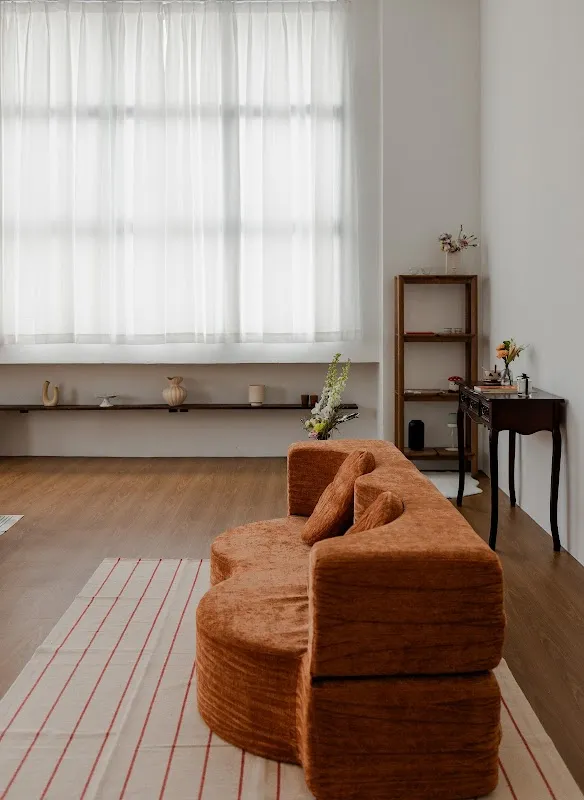 Caperi Studio
