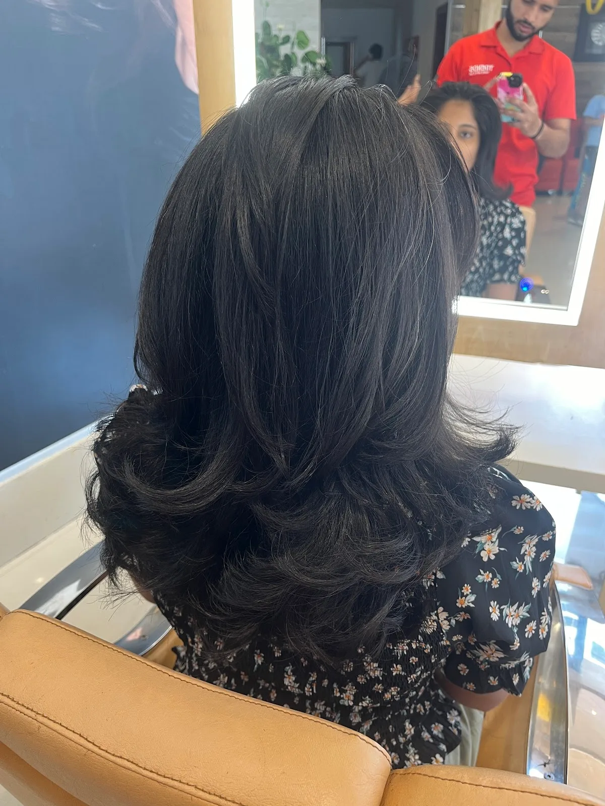 Pro Trends Family Salon