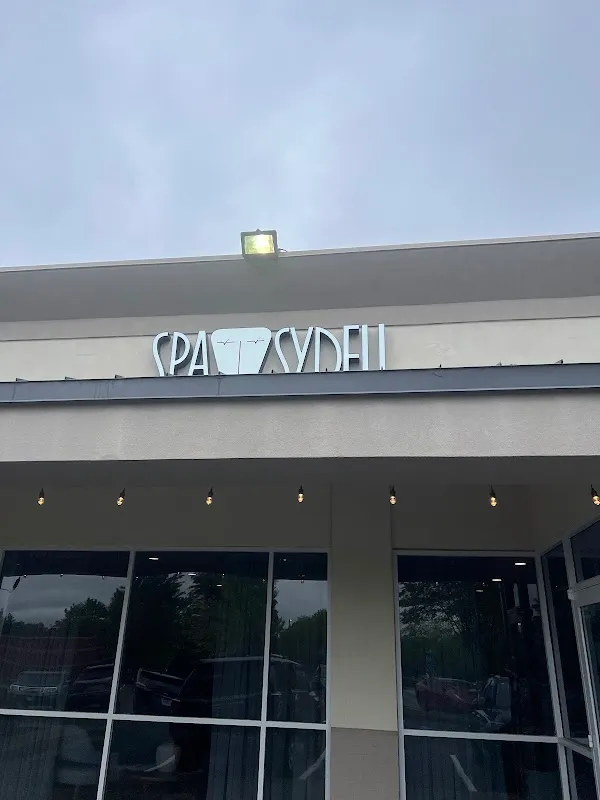 Spa Sydell Integrative Aesthetics
