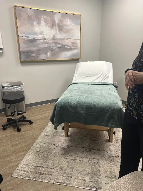 Spa Sydell Integrative Aesthetics