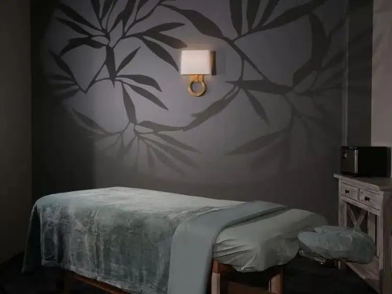 Spa Sydell Integrative Aesthetics