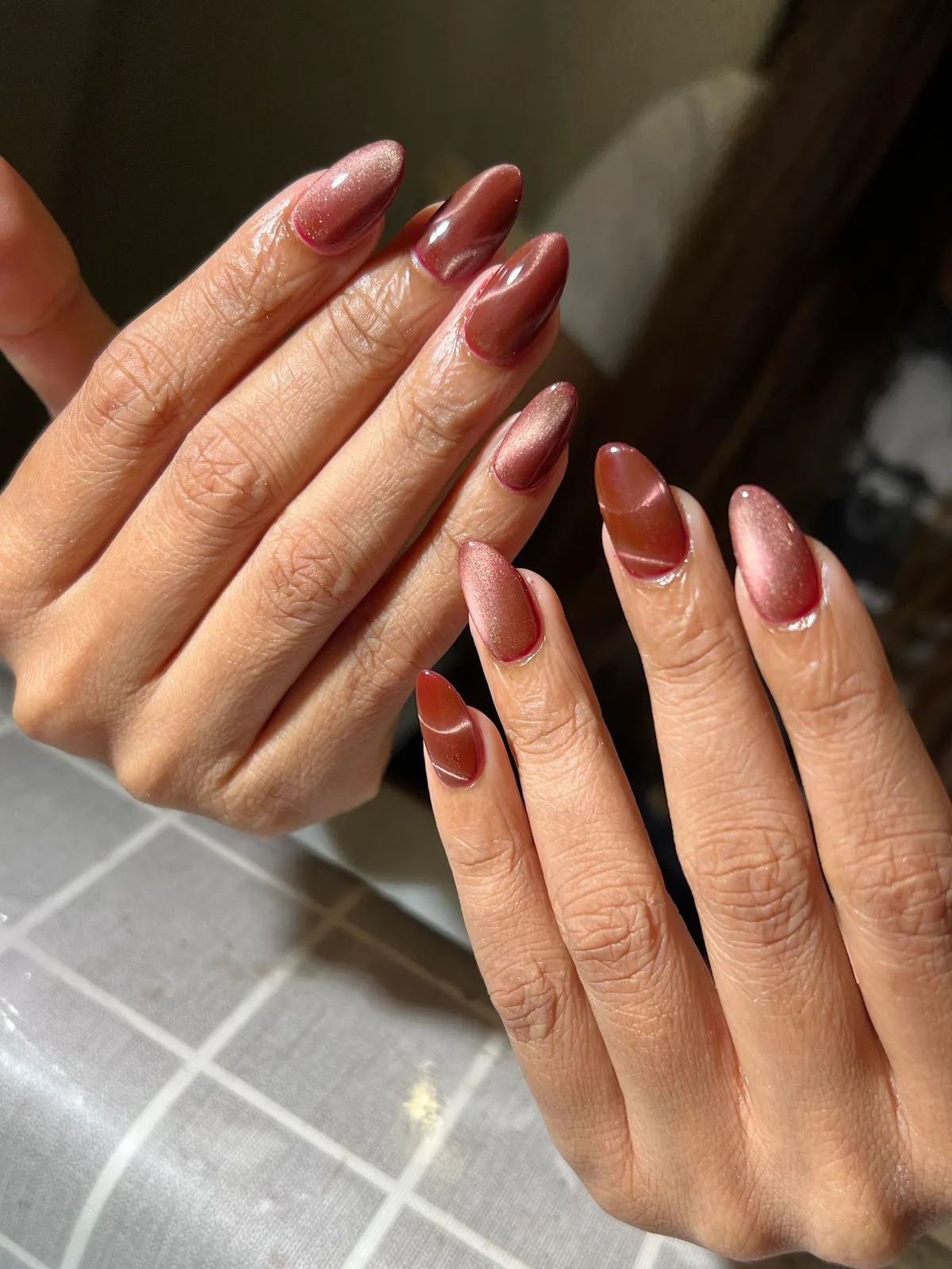 LYS Salon & Spa (Love your soul) : Best unisex Salon Near palladium Lower Parel