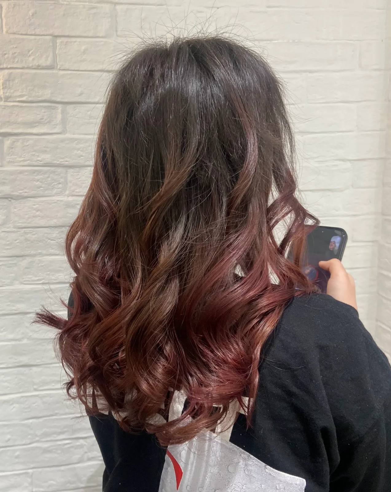 LYS Salon & Spa (Love your soul) : Best unisex Salon Near palladium Lower Parel