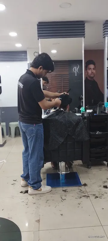 Cheap & Best Mens Salon, Vizianagaram