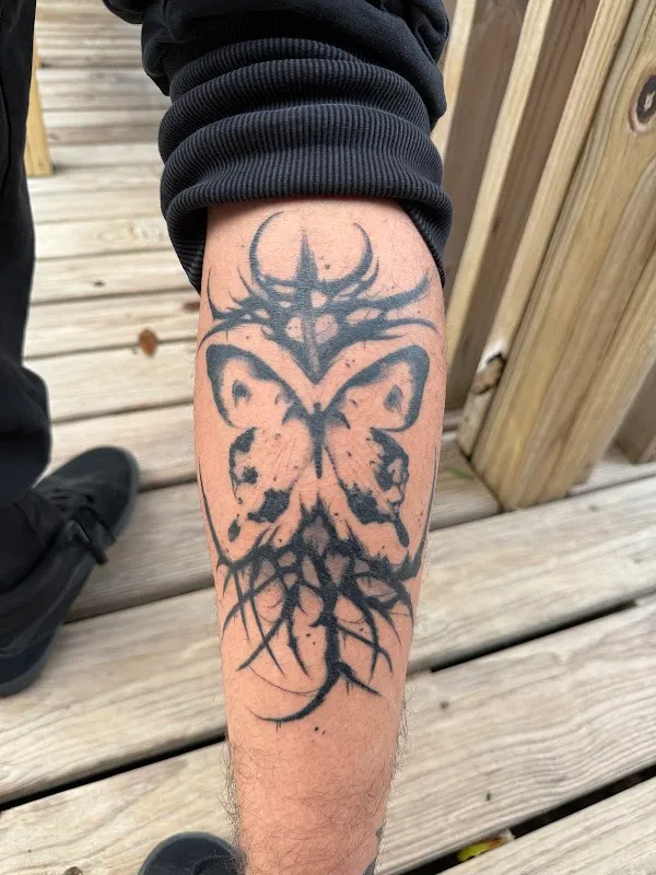 Rad Ink Florida