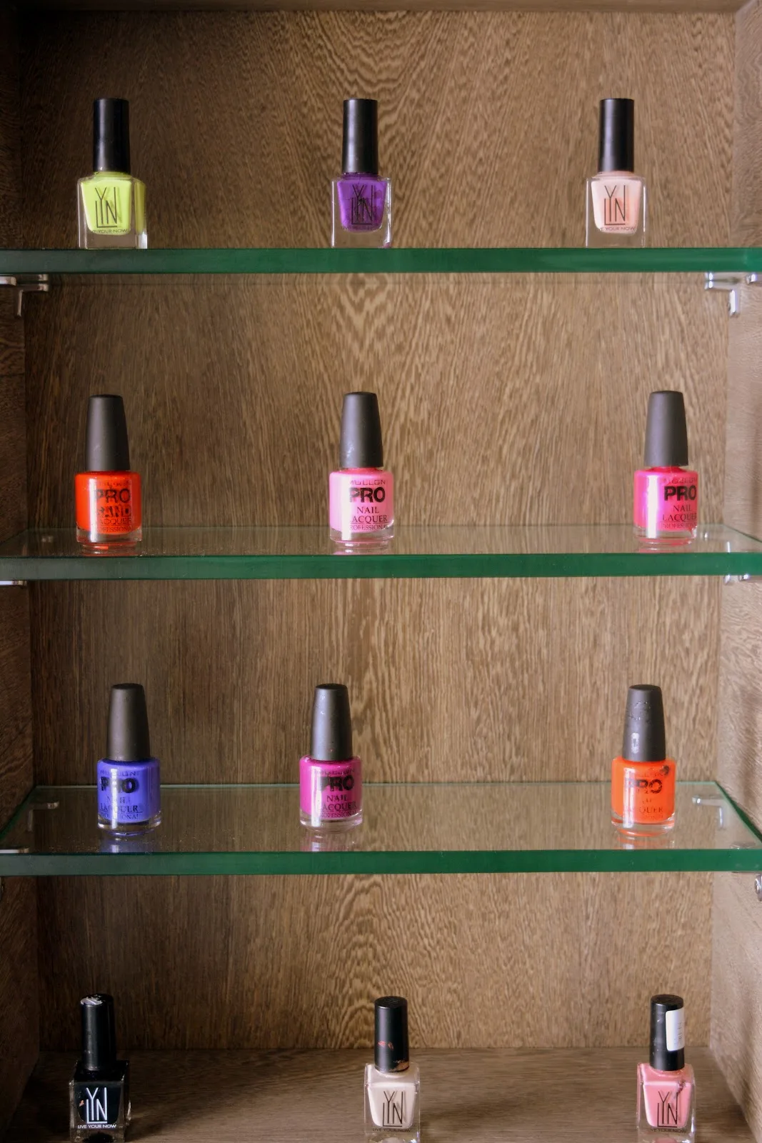 Bubbles Hair and Beauty Salon