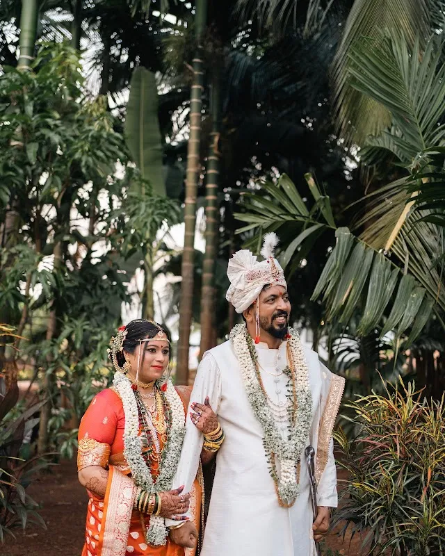 Madhukar Ghogale photography