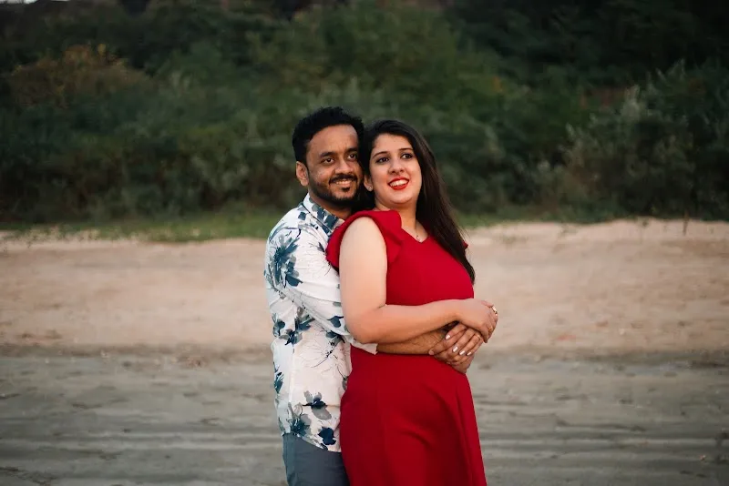 Madhukar Ghogale photography
