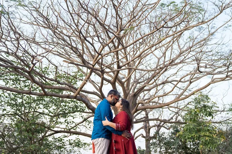 Madhukar Ghogale photography