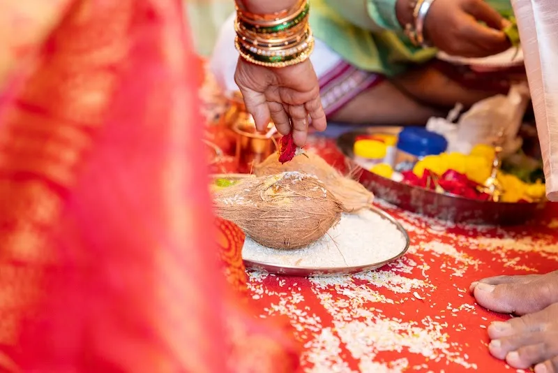 Madhukar Ghogale photography