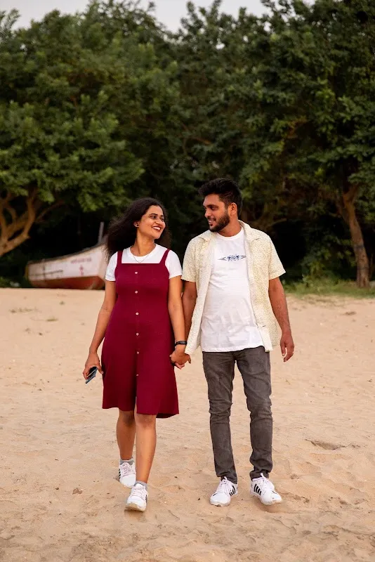 Madhukar Ghogale photography
