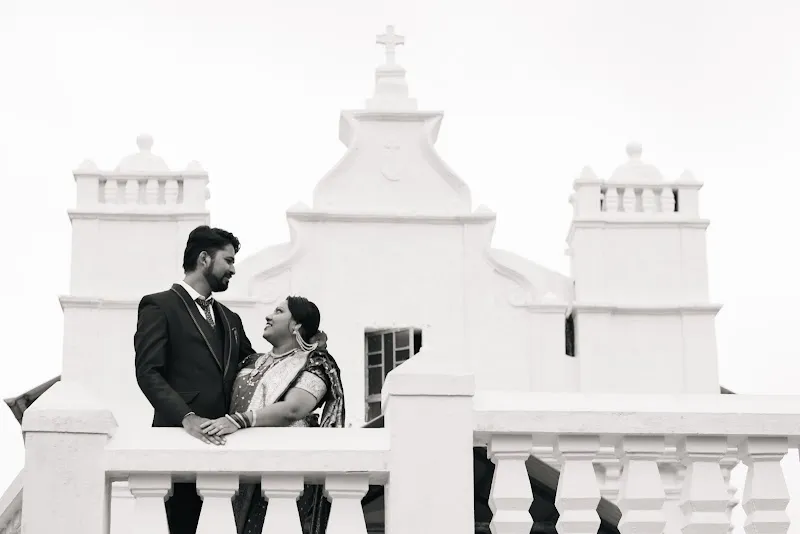 Madhukar Ghogale photography