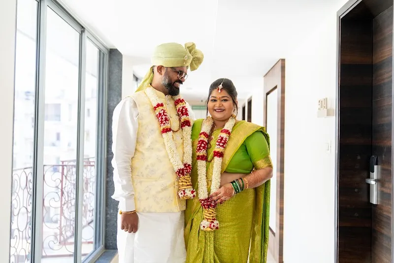 Madhukar Ghogale photography