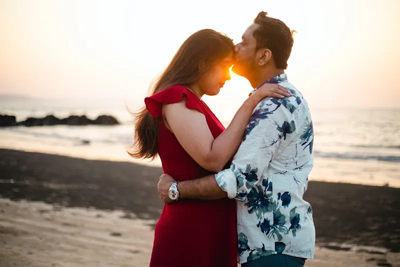 Madhukar Ghogale photography