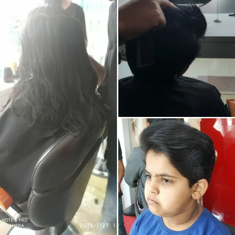 Ideal Priyanka Ladies Beauty Salon Islampur