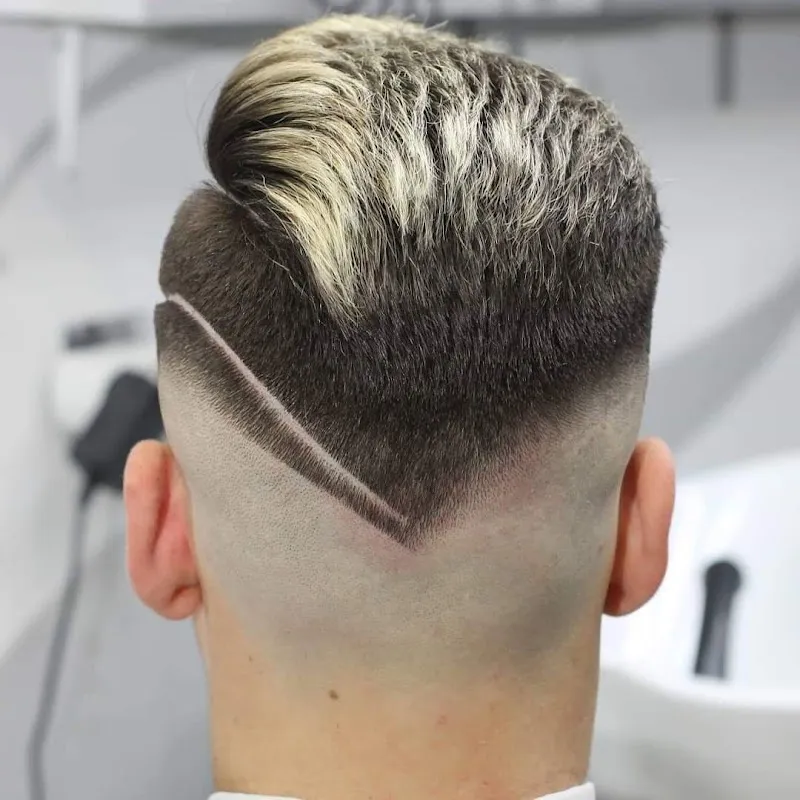 Ideal Priyanka Ladies Beauty Salon Islampur